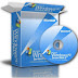 Windows XP Pro SP3 Integrated August 2011 + SATA Drivers Mediafire Download