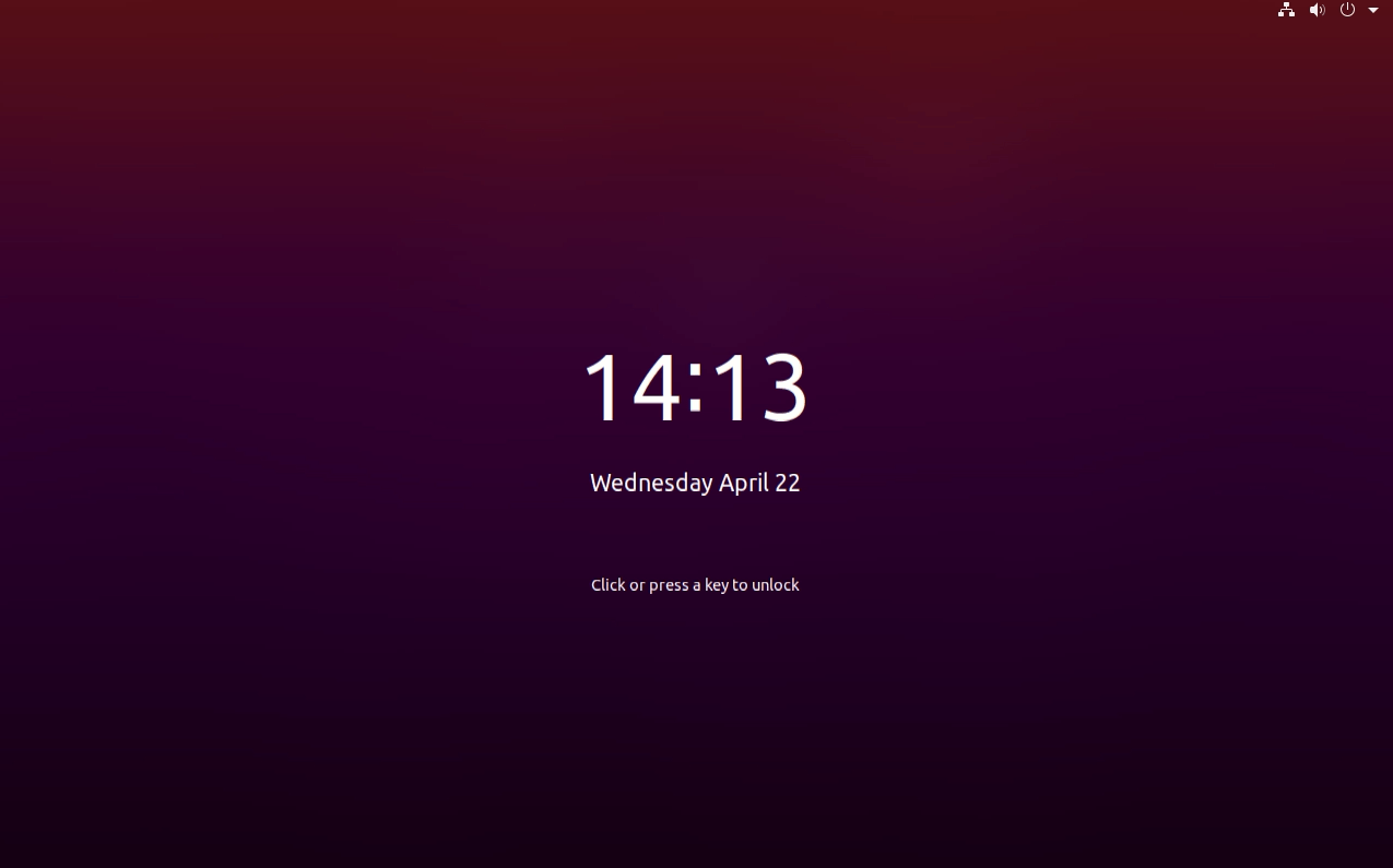 What's New In Ubuntu 20.04 LTS (Focal Fossa), With Screenshots Linux Uprising Blog