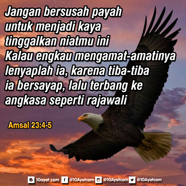 Amsal%2B23 %2B4 5