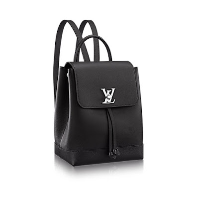 Louis Vuitton Lockme Backpack Louis-vuitton-lockme-backpack-soft-leather--M41815