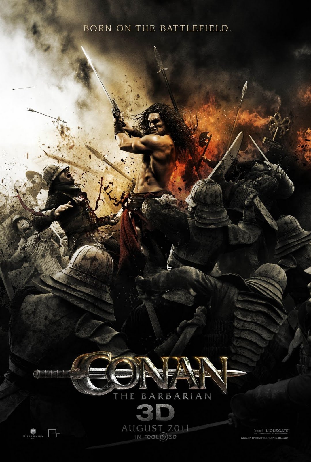 http://1.bp.blogspot.com/-hMOKkBq_-PY/TmjI_4GHmYI/AAAAAAAALqM/vYK_-U6BSSA/s1600/Conan+The+Barbarian+2011+Poster.jpg