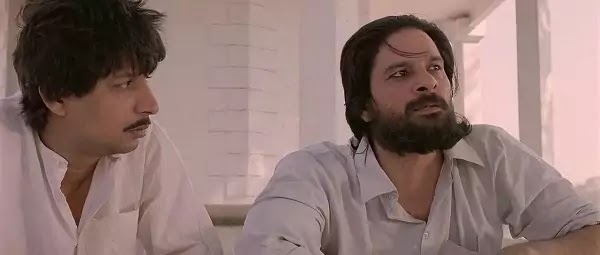 jaideep-ahlawat-gangs-of-wasseypur