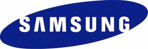 samsung galaxy trademark filing: suggests android-powered digital camera 1 samsung galaxy trademark filing: suggests android-powered digital camera