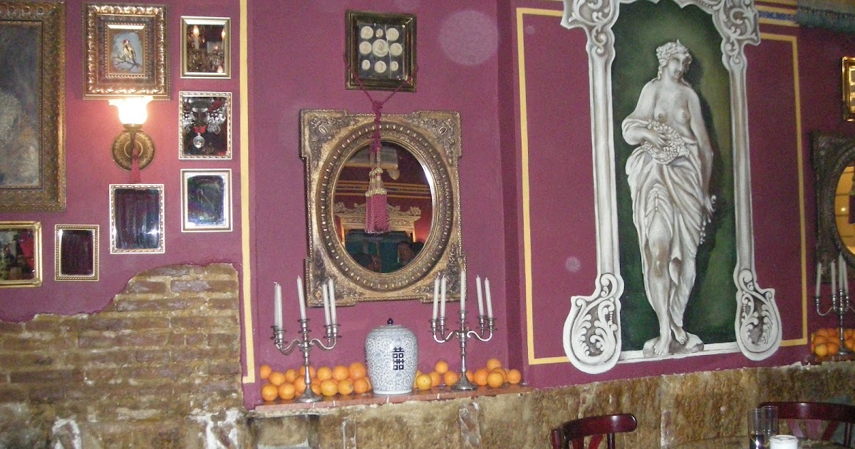 El Plan B CAFÉ DE LAS