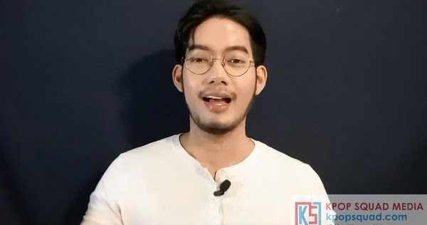 Profil Biodata, Biografi dan Fakta Lengkap Hirotada