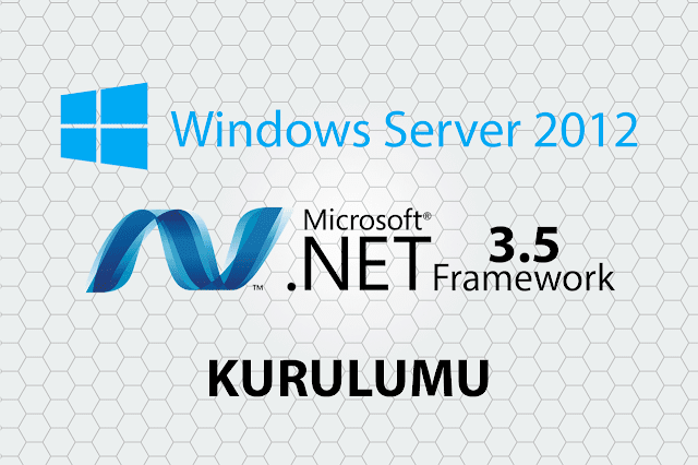 WindowsServer2012-netfx-35-%25C4%25B0nstallation