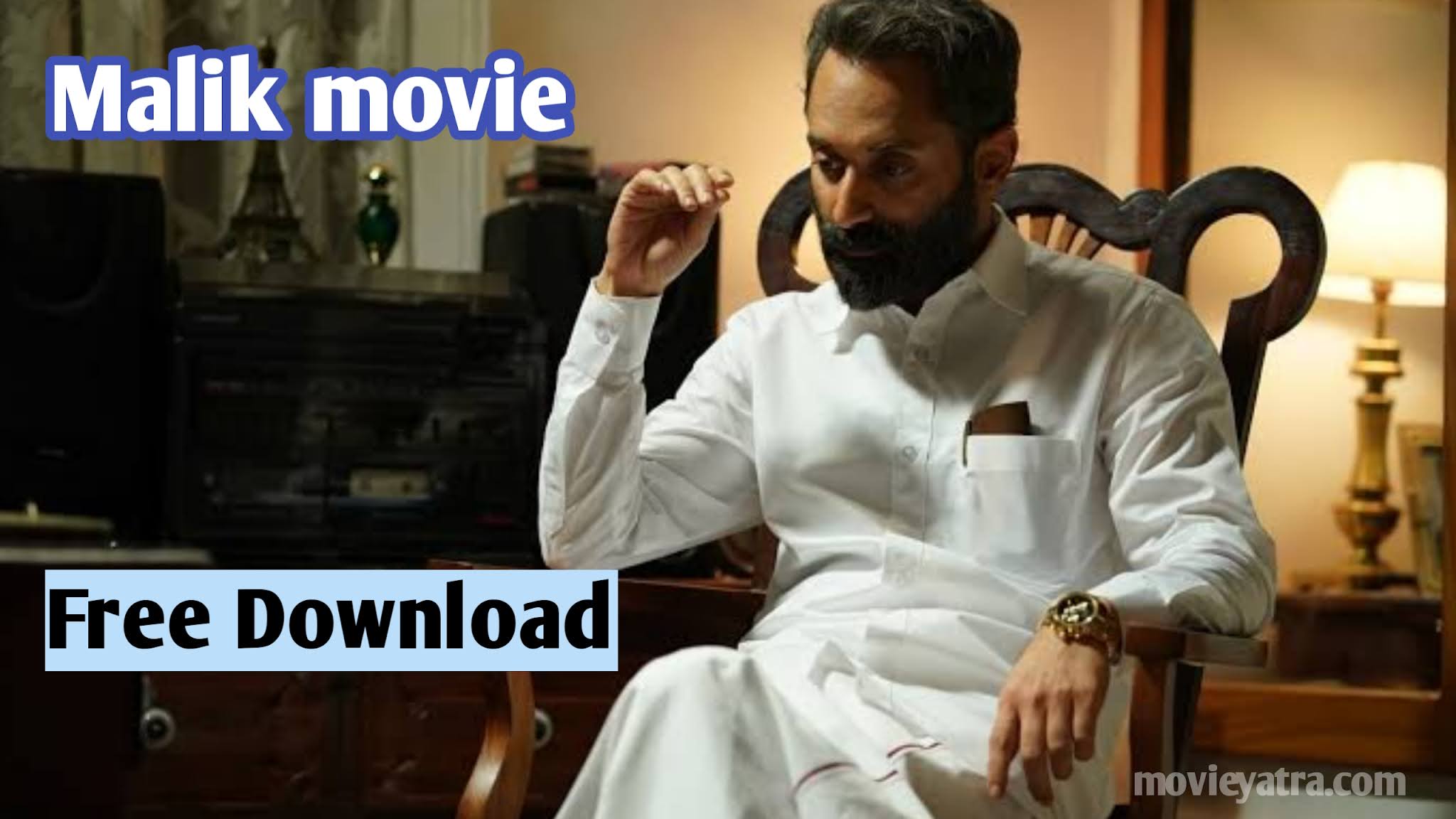 WHAT ABOUT LOVE RATING IMDB