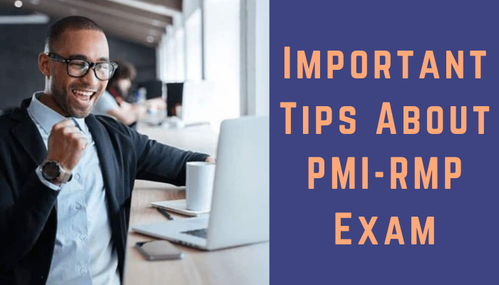 Take On the PMI-RMP Exam: Tips for Your PMI Risk Management ...
