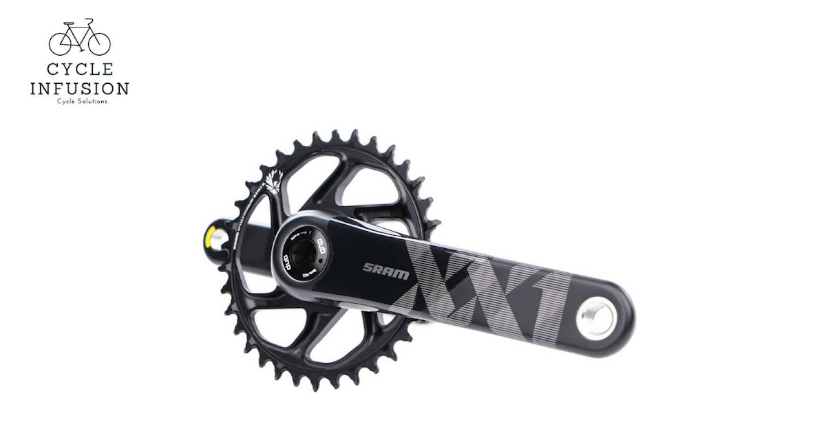 5 Best Mountain Bike Cranks What Makes a Great Pair of Pedals