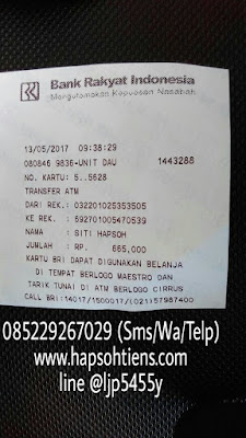 Hub. 085229267029 Hapsohtiens Obat Maat Akut Paling Ampuh Aceh Singkil Distributor Agen Cabang Toko Stokis Resmi Tiens