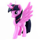 My Little Pony Sweet Box Figure Set 2 Twilight Sparkle Figure by Confitrade