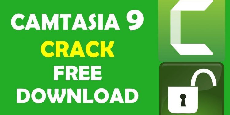camtasia software key not working camtasia software key not working