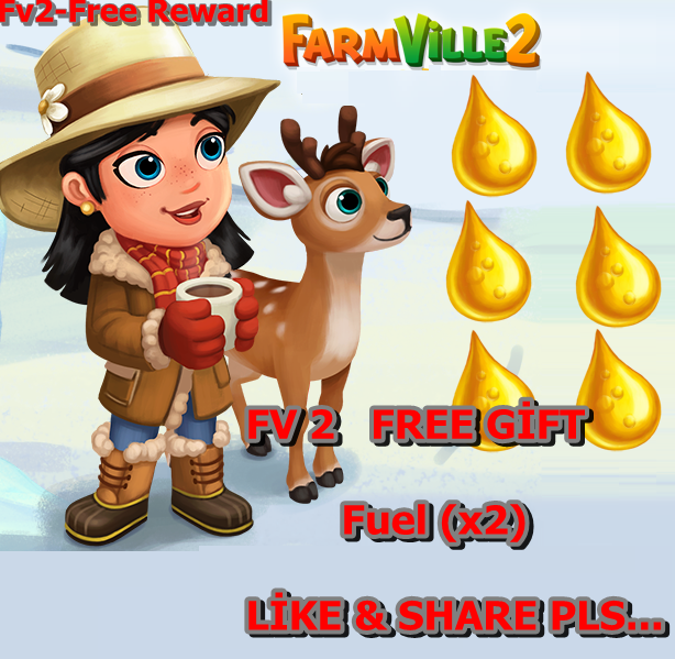 farmville 2 gift generator free water farmville 2 gift generator free water