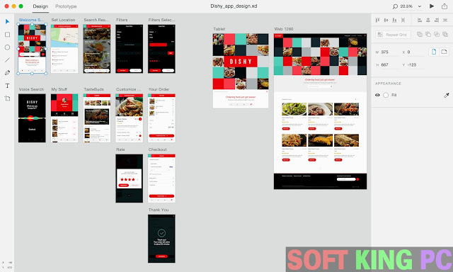 Adobe Xd Cc 2019 Latest Version Costless Download Adobe Xd Cc 2019 Sum Version Costless Download Fath Blogs