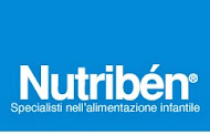 Nutribèn