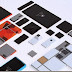 Project Ara: Motorola Efforts to Make a Detachable Smartphone to Last Forever