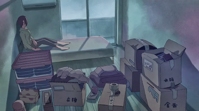 Download Dareka No Manazashi Anime Reviews Anime Planet For Android Free Wallpaper Dareka No Manazashi Anime Reviews Anime Planet For iPhone