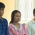 Cô gái trẻ miền Tây "lên kế hoạch" đưa 2 thanh niên tên Vũ cùng vào tù