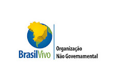 ONG BRASIL VIVO