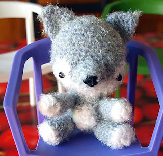 PATRON GRATIS LOBO AMIGURUMI 44787