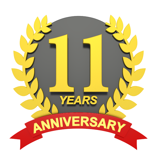 дизайн anniversary 11. 11 anniversary. 11 anniversary png. 11 anniversary. Happy anniversary 11 years.
