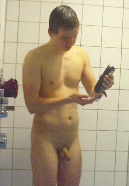 room free video showing Boys locker shower boys nude