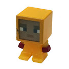 Minecraft Nether Explorer Series 8 Figure