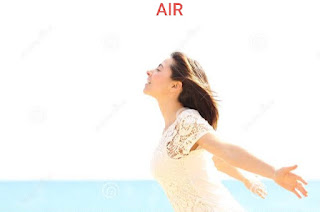 Air