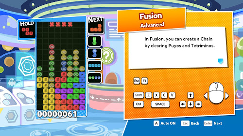 Puyo.Puyo.Tetris-VOKSI-05.jpg