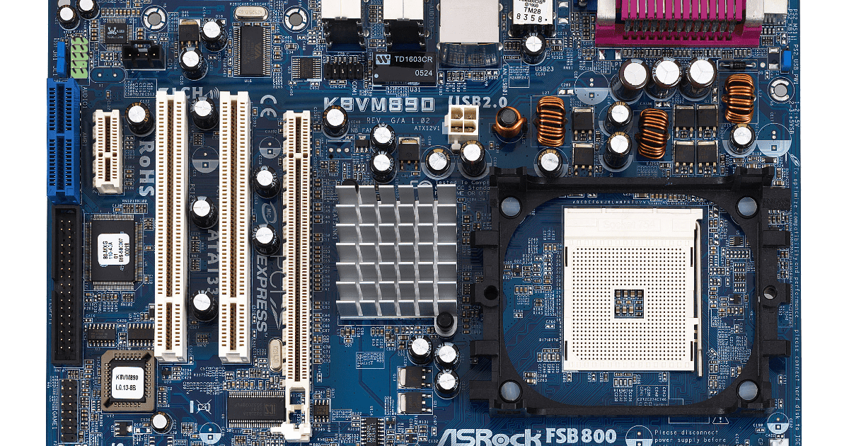 Asrock звуковые драйвера. Asus realtek audio console. Asrock программа для звука. Asrock звуковые драйвера. Драйвер на асрок zh77 pro.