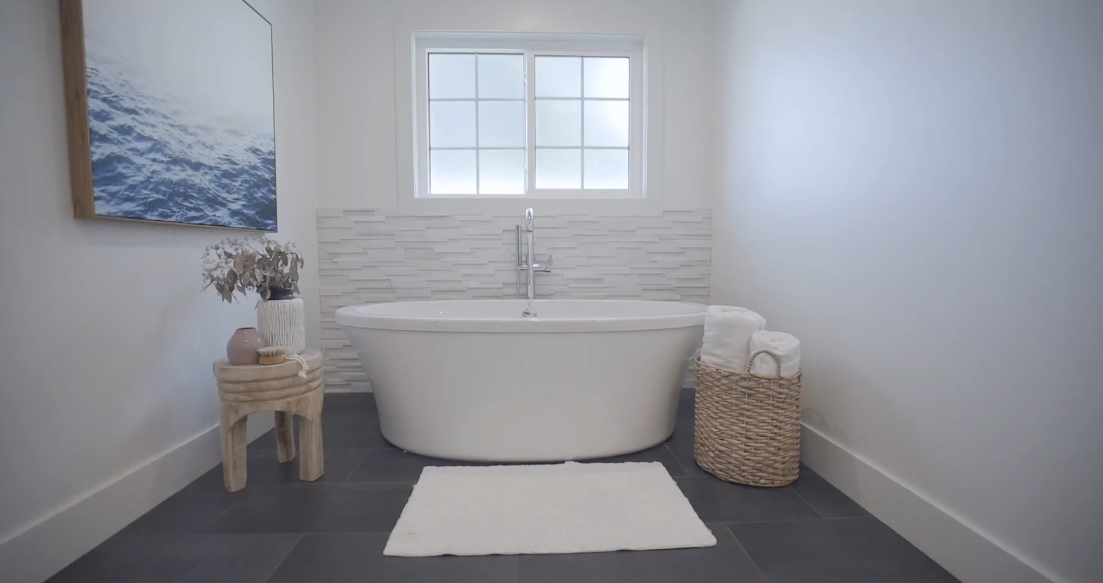 25 Interior Design Photos vs. 845 Snell Isle Blvd NE, St. Petersburg Luxury Home Tour
