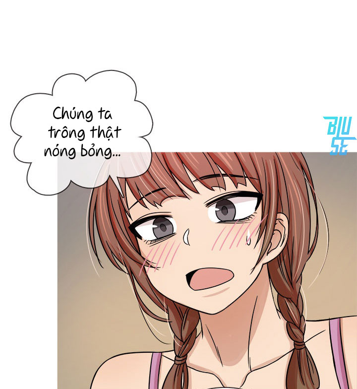 Đọc truyện Full Yêu Em Nữa Đi - Chapter 2