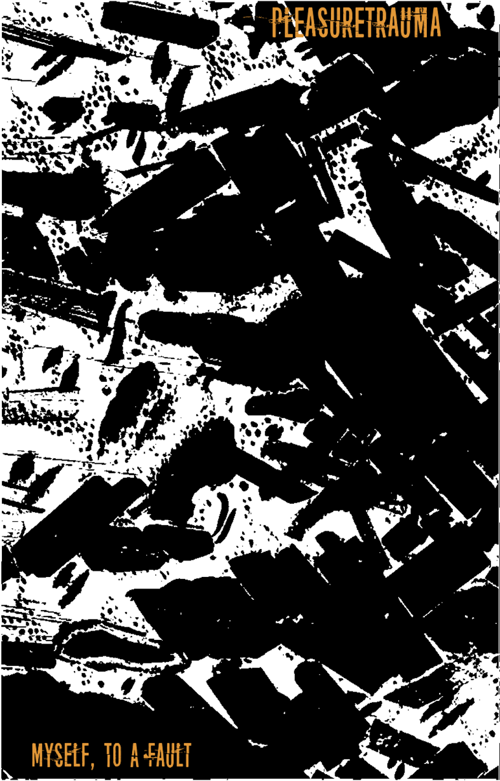 Syrup Head Recordings