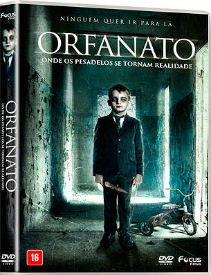 Orfanato Onde os Pesadelos se Tornam Realidade DVDRip XviD & RMVB Dublado Baixar 69268 Orfanato Onde os Pesadelos se Tornam Realidade DVDRip XviD & RMVB Dublado Download