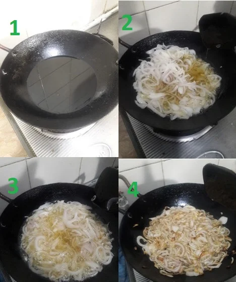 heat-the-oil-and-fry-onion