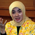 KPK Periksa Lagi Dirut Pertamina dalam Kasus Proyek PLTU Riau-1 
