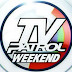 PinasTV Patrol Weekend April 30, 2017 Episode
