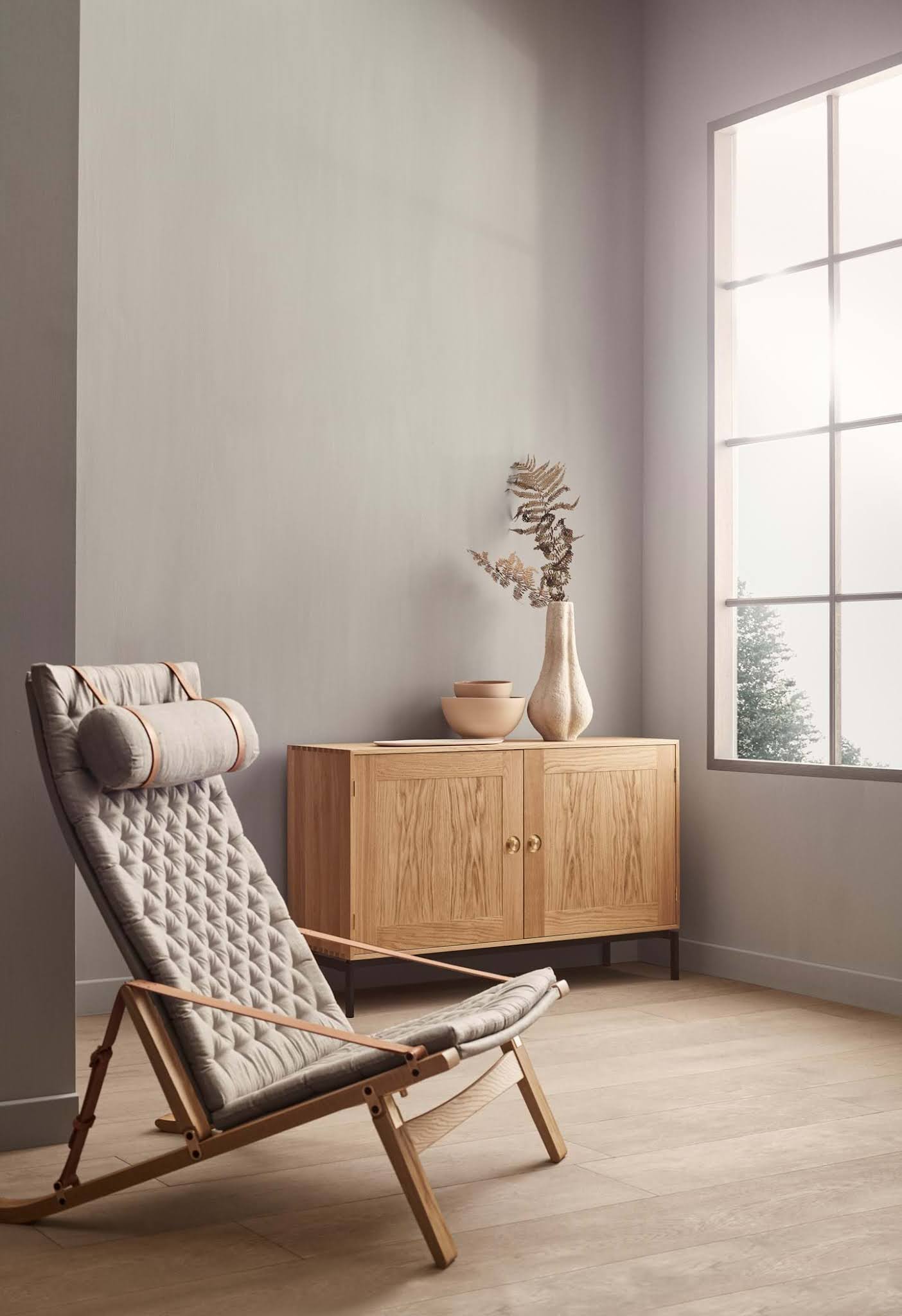TIENDA CHIC & SOUL: 2021