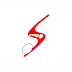 Jobs in Starlet Innovation Pvt Ltd