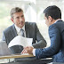 FIVE REASONS WHY ENTREPRENEURS NEED A LAWYER