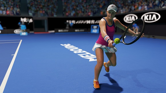 ao-tennis-2-pc-screenshot-2