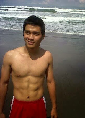Ngentot Bule Gay Keenakan | Bluexavier69