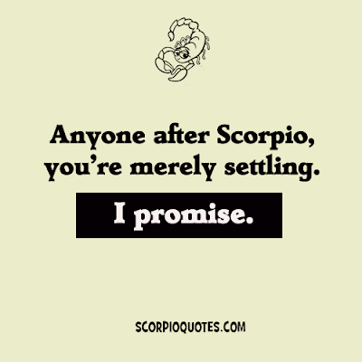 39 Quotes about Scorpio Love Relationships | Scorpio Quotes