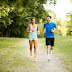 How much should you exercise daily to boost your immunity?