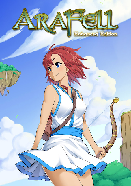 download ara history game download ara history game