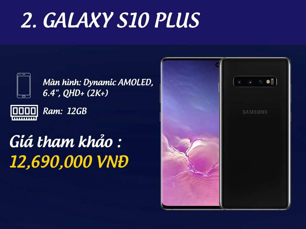 nhung mau dien thoai ram cuc khung da nhiem muot ma khong lo giat lag 2