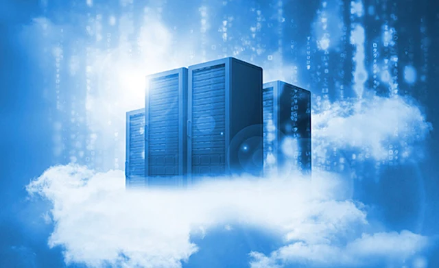 Guide to cloud computing: uses, advantages and functions