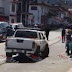 Son 2 los asesinados con arma blanca en Pátzcuaro