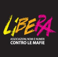 Libera. Associazione contro le Mafie