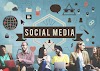 Free Social Media Marketing Tools for digital marketing